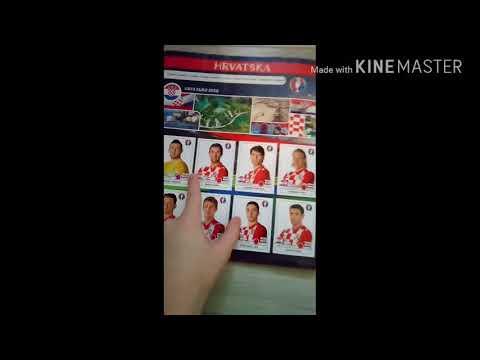 OVERVIEW · EURO-2016 · ПОЧТИ ЗАКРЫЛИ! · #1
