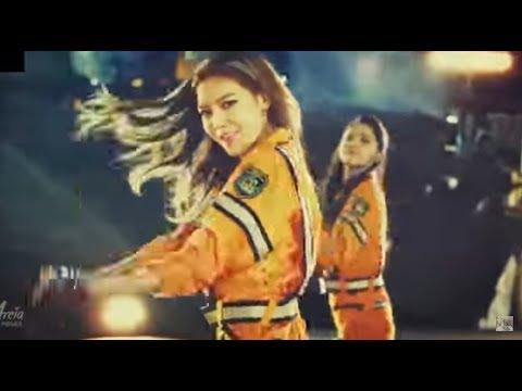 Приколы для взрослых 318. Приколы 2017 Stop Top