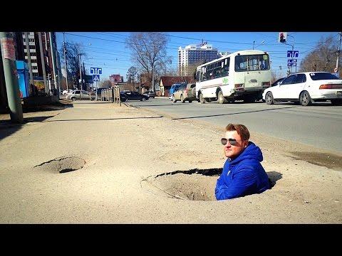 ЛУЧШИЕ ПРИКОЛЫ SAMYY KLASS (ВЫПУСК 447)