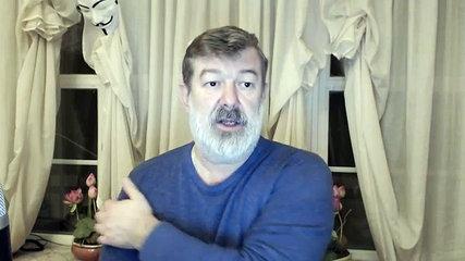 ПЛОХИЕ НОВОСТИ Лабутены хаоса. Мужская версия