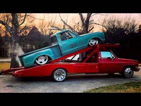 АВТО ЧУДИКИ ИЗ СОЦСЕТЕЙ , ЛУЧШИЕ АВТО ПРИКОЛЫ 2020 , РЖАКА ДО СЛЁЗ