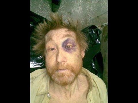 Топ придурки. Топ дебилы. Идиотские поступки. Приколы