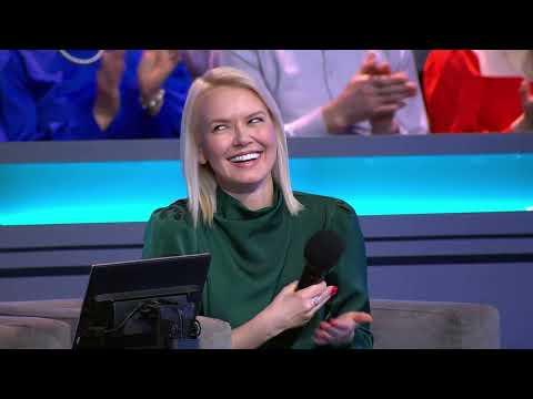 У нас выигрывают 02.02.25 — выпуск № 381 от Столото