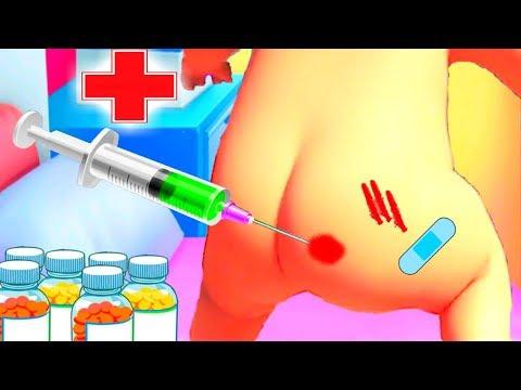 КРОШКА МАЛЫШ как БОСС молокосос ВСЕ СЕРИИ ПОДРЯД  ВРЕДНЫЕ ДЕТКИ мультик #УШАСТИК КИДС