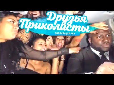 481 СЕКУНДА СМЕХА | ЛЮТЫЕ ПРИКОЛЫ 2018 ИЮЛЬ. Типичная собака