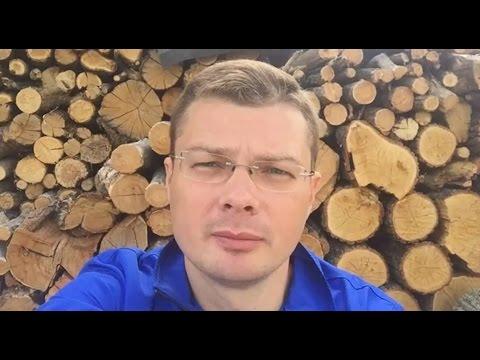 Запад отворачивается от режима Порошенко - звенит второй звонок