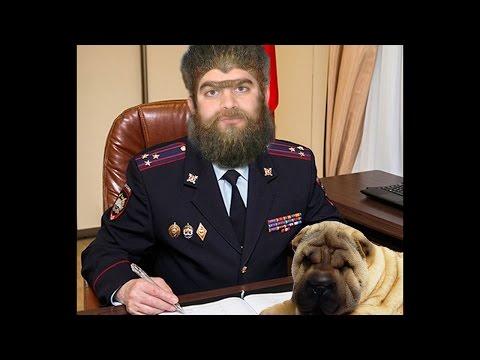 НОВЫЕ ПРИКОЛЫ 2017, ЛУЧШИЕ РУССКИЕ ПРИКОЛЫ, СМЕШНЫЕ ВИДЕО 2017