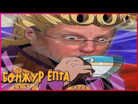 729 СЕКУНД СМЕХА | ЛУЧШИЕ ПРИКОЛЫ ОКТЯБРЬ 2020 #136