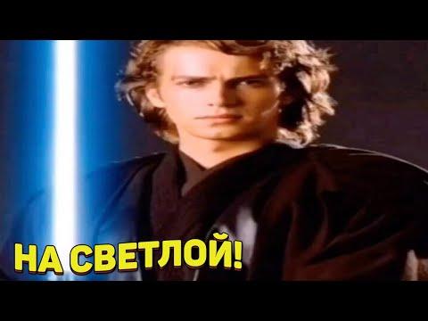 ЗАСМЕЯЛСЯ - ПОДПИСАЛСЯ!! ЛУЧШИЕ ПРИКОЛЫ 2020 ТЕСТ НА ПСИХИКУ УГАР! #281