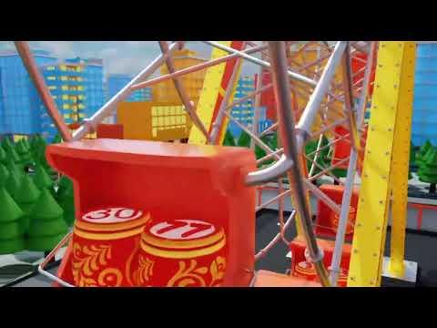 Новое оформление "У нас выигрывают" (НТВ, 01.01.2024-н.в)