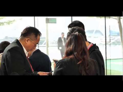 Кратко о компании Five Winds Asset Management
