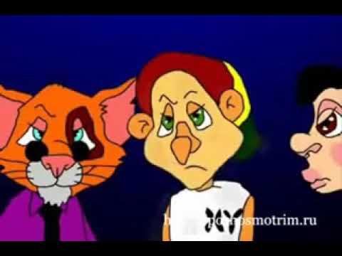 Смешной мультик для взрослых  xnxx