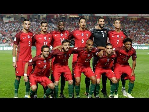 Карьера за сборную игра 3 выйдем ли мы в 1/8 финала!?