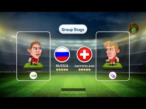 Сможет ли Россия выиграть Евро 2016. НАМ КОНЕЦ!!!!!!!!!!!!!!!!!!