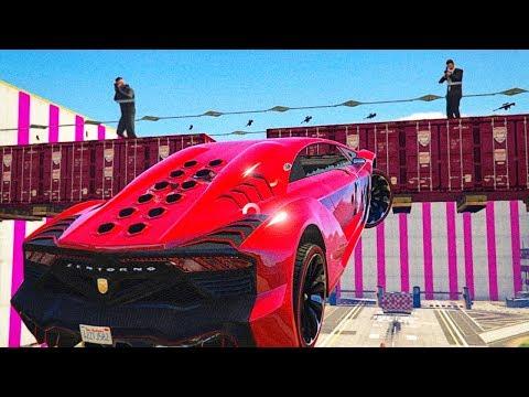 МАРИО ПРОТИВ СНАЙПЕРОВ В GTA 5 ONLINE (СМЕШНЫЕ МОМЕНТЫ, ПРИКОЛЫ, УГАР)