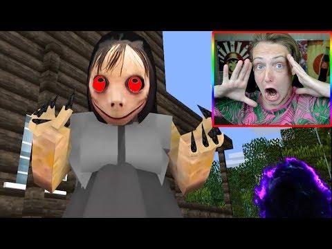 МУЛЬТИК МАЙНКРАФТ АНИМАЦИЯ РЕАЛИСТИЧНЫЙ МАЙНКРАФТ | REALISTIC MINECRAFT ЛОВУШКА ТРОЛЛИНГ МАЙНКРАФТ