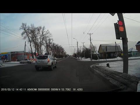 А так можно было?