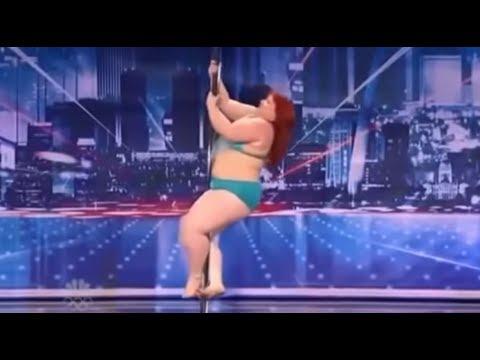 ПРИКОЛЫ 2017 Май #303 ржака до слез угар прикол - ПРИКОЛЮХА