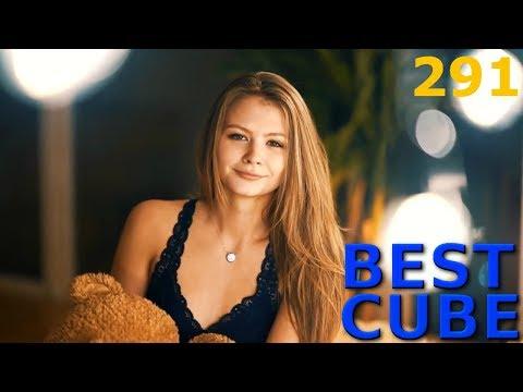 BEST CUBE #291 | ЛУЧШИЕ ПРИКОЛЫ