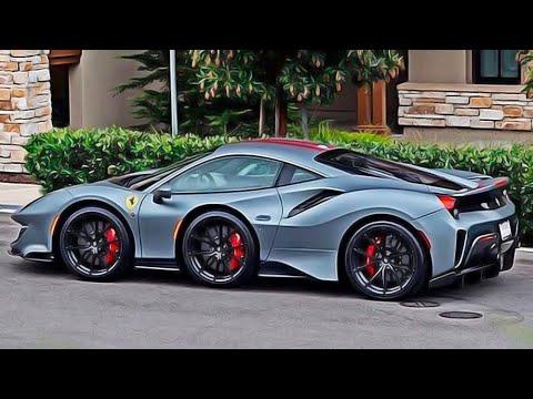 ЛУЧШИЕ АВТО ПРИКОЛЫ 2020, НОВЫЕ ПРИКОЛЫ , АВТО ЧУДИКИ ИЗ СОЦСЕТЕЙ