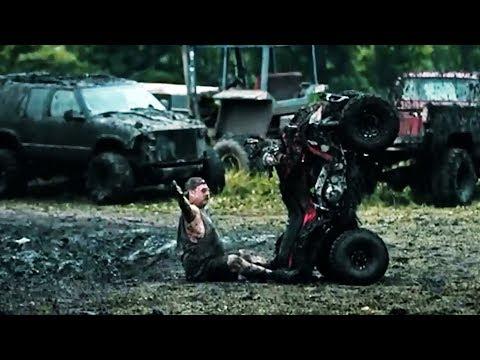 НУ ЧЁ НАРОД ПОГНАЛИ #198 ЛУЧШИЕ ПРИКОЛЫ 2018