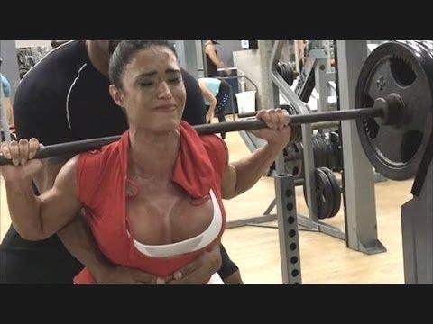 Лучшие Приколы 2017 | Самые смешные видео Ноябрь