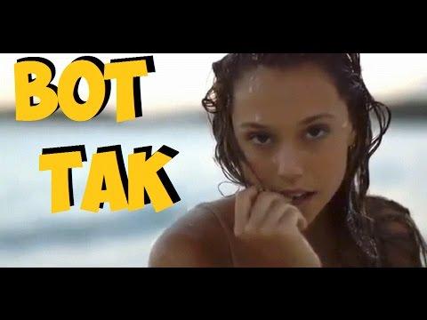 Приколы для взрослых 281. Приколы 2017 Stop Top