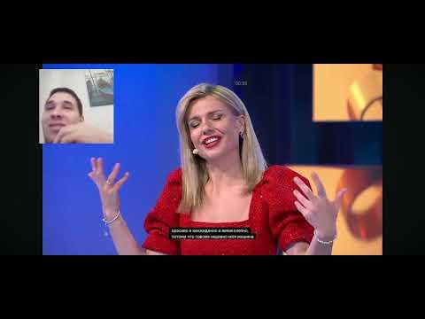 #С днём автомобилиста, спасибо #столото #унасвыигрывают