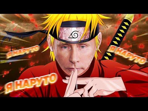 696 СЕКУНД СМЕХА | ЛУЧШИЕ ПРИКОЛЫ ФЕВРАЛЬ 2021 #146 / ЗАСМЕЯЛСЯ - ПРОИГРАЛ ! (100% НЕВОЗМОЖНО )
