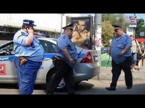 ЛУЧШИЕ АВТО ПРИКОЛЫ 2021 | Ржач до слез, угар, приколы - ПРИКОЛЮХА #746