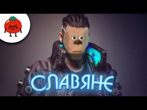 ЗАСМЕЯЛСЯ - ПОДПИСАЛСЯ!! ЛУЧШИЕ ПРИКОЛЫ I 635 СЕКУНД СМЕХА