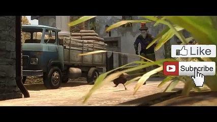 Школьник учит играть в CS:GO | Будущий игрок NaVi !!! (CS:GO,60FPS,720P)