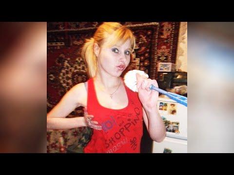 ЭТИ ПРИКОЛЫ ПУШКА