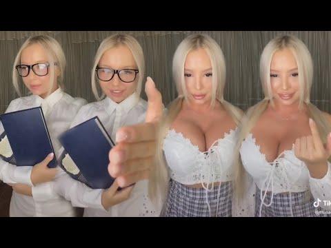ЛУЧШИЕ ПРИКОЛЫ 2020 | ПОДБОРКА ПРИКОЛОВ | НОВЫЕ ПРИКОЛЫ | СМЕХ ДО СЛЁЗ