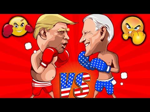 ЗАСМЕЯЛСЯ - ПОДПИСАЛСЯ!! ЛУЧШИЕ ПРИКОЛЫ I 422 СЕКУНДЫ СМЕХА | TRY NOT TO LAUGH приколы 2020