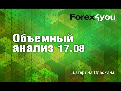 ГОРЯЧИЕ сигналы форекс на 17.08.2016 ЕВРО, ФУНТ, ЗОЛОТО, НЕФТЬ