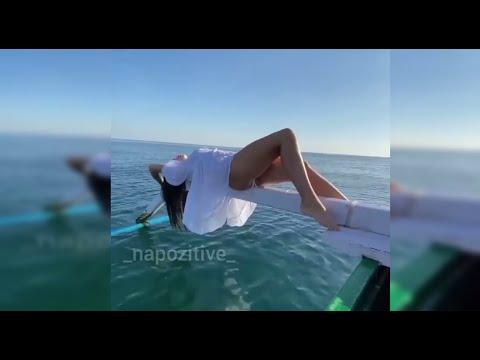 ОТБОРНЫЕ ПРИКОЛЫ 2020  ВИДЕО ДНЯ  УГАР  ДО СЛЕЗ