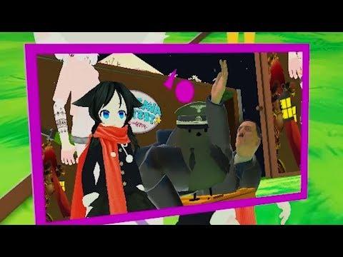 ЛУЧШИЕ ПРИКОЛЫ В VRChat 2018 СМЕШНЫЕ МОМЕНТЫ | ТЕСТ НА ПСИХИКУ, ЕСЛИ ЗАСМЕЯЛСЯ ТО ПРОИГРАЛ