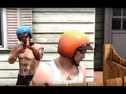 GTA 5 ЛУЧШИЕ МОМЕНТЫ И ПРИКОЛЫ. ПОДБОРКА ЛУЧШИХ МОМЕНТОВ И ПРИКОЛОВ В ГТА 5