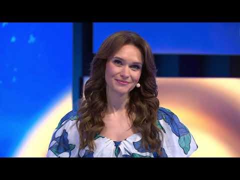 У нас выигрывают 21.06.26 — выпуск № 461 от Столото