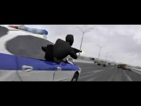 Сумасшедшие погони ДПС 3 ПОГОНЯ ЗА НАРУШИТЕЛЯМИ РОССИЯ  FAIL Compilation  ПРИКОЛЫ С МАШИНАМИ COPS