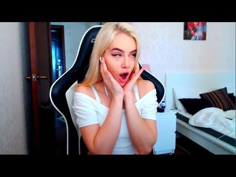 ПРИКОЛЫ 2018 лучшие  АВГУСТ  подборка приколов 2018 ТОЧКА ПРИКОЛА