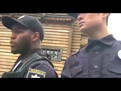 Приколы на дороге, самые уникальные водители во всем мире. Приколы со всеx дорог планеты №8 2017