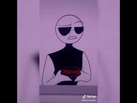 Приколы Countrhumans Tik Tok #18