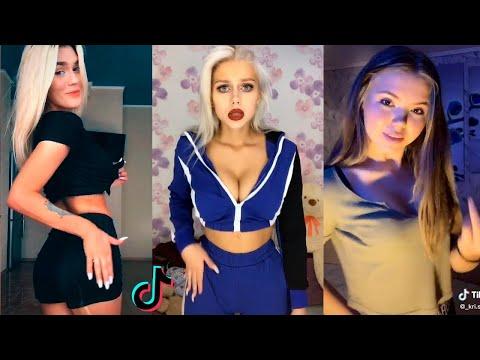 10 МИНУТ СМЕХА ДО СЛЕЗ | ЛУЧШИЕ ПРИКОЛЫ | ЧУДИКИ ИЗ СОЦСЕТЕЙ ржака