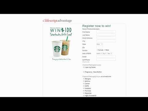 How To Get Amazon Codes 100% Working| New version 2017