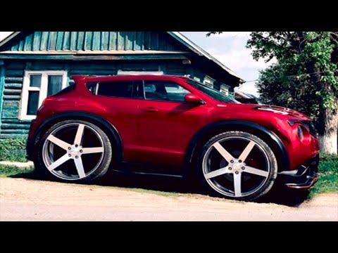 АВТО ЧУДИКИ ИЗ СОЦСЕТЕЙ , ЛУЧШИЕ АВТО ПРИКОЛЫ 2020 , СМЕХ ДО СЛЁЗ 20 МИНУТ