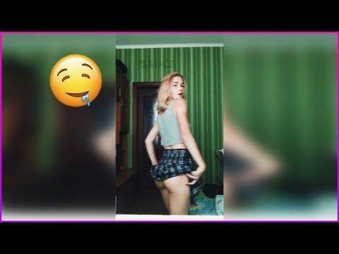 7 МИНУТ СМЕХА | ЛУЧШИЕ ПРИКОЛЫ 2018 АВГУСТ. 7 Парней За Полгода