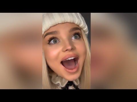 30 МИНУТ СМЕХА ДО СЛЕЗ | ЛУЧШИЕ ПРИКОЛЫ | ЧУДИКИ ИЗ СОЦСЕТЕЙ РЖАКА #15