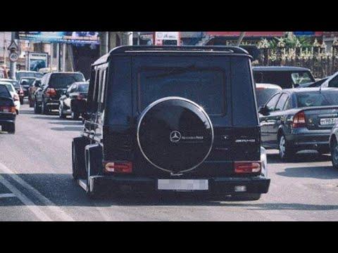 ЛУЧШИЕ АВТО ПРИКОЛЫ 2020 | Ржач до слез, угар, приколы - ПРИКОЛЮХА #631